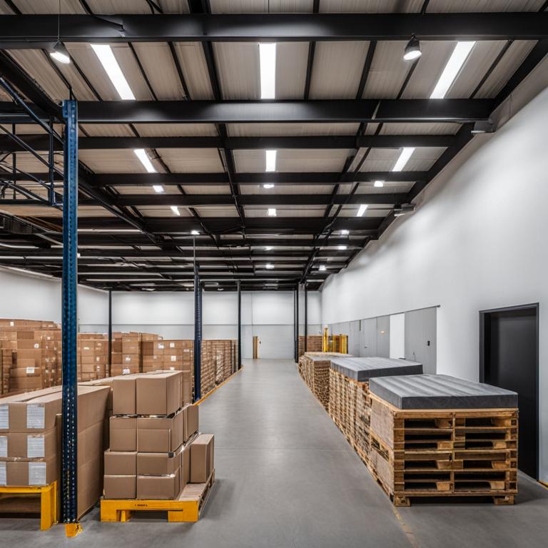 warehouse-contractor-hampshire-41.jpeg