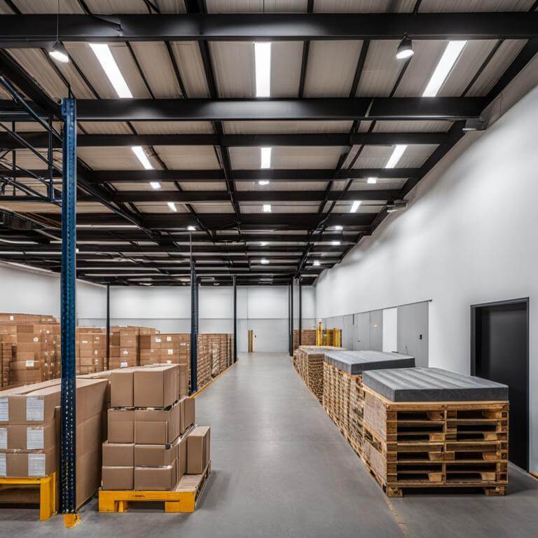 warehouse-contractor-manchester-11.jpg
