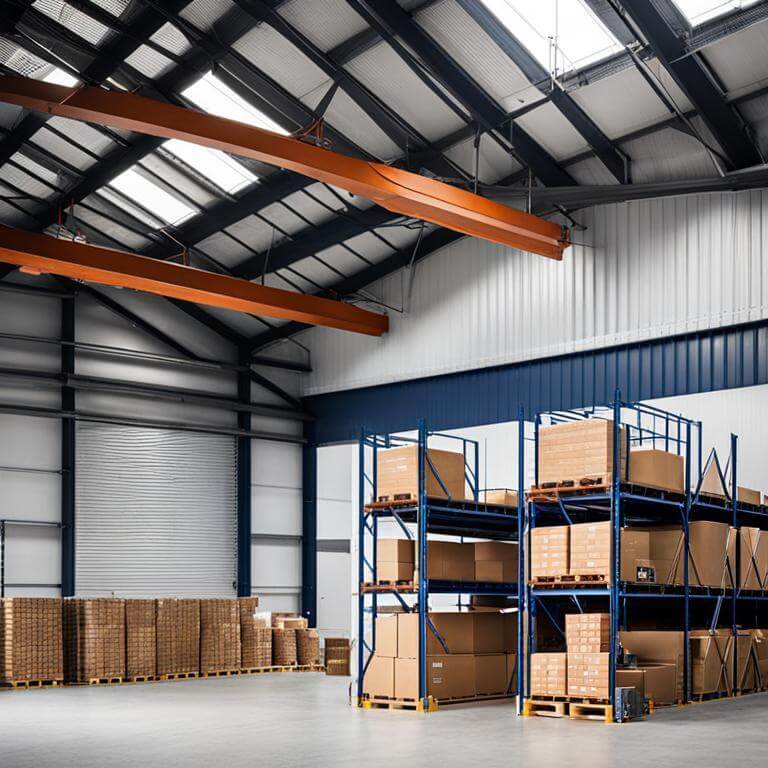 warehouse-contractor-manchester-15.jpg