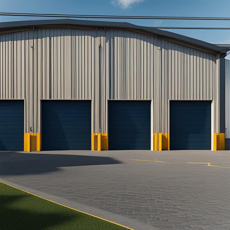 warehouse-contractor-manchester12.jpeg