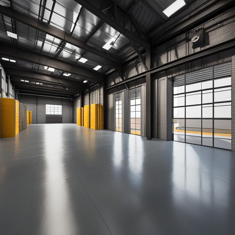 warehouse-contractor-manchester13.jpeg