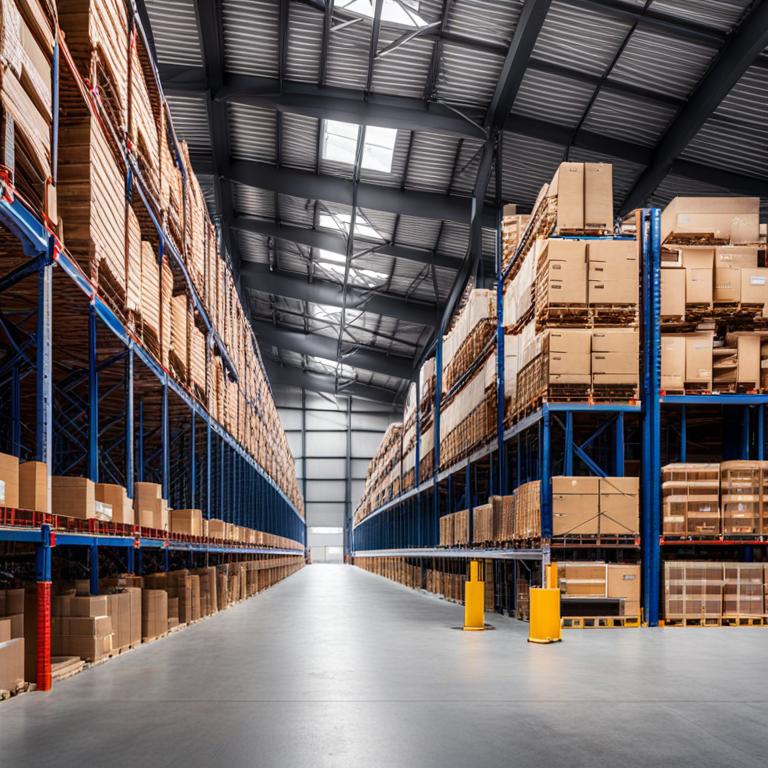 warehouse-contractor-manchester15.jpeg