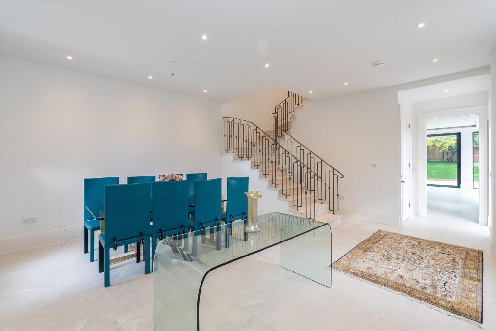 new-build-contractors-cobham-surrey3.jpeg