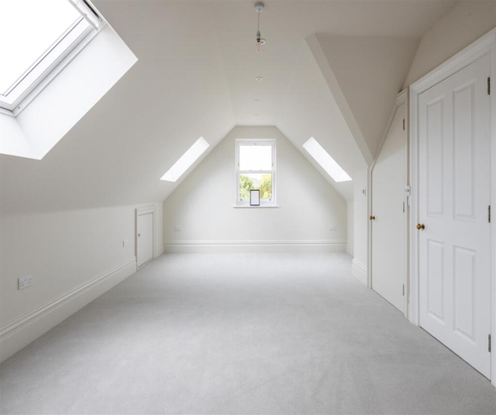 new-build-contractors-reigate-surrey3.jpeg