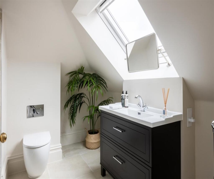 new-build-contractors-reigate-surrey4.jpeg