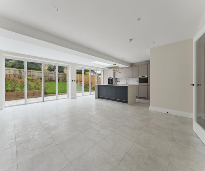 new-build-contractors-stalbans-hertfordshire.jpeg