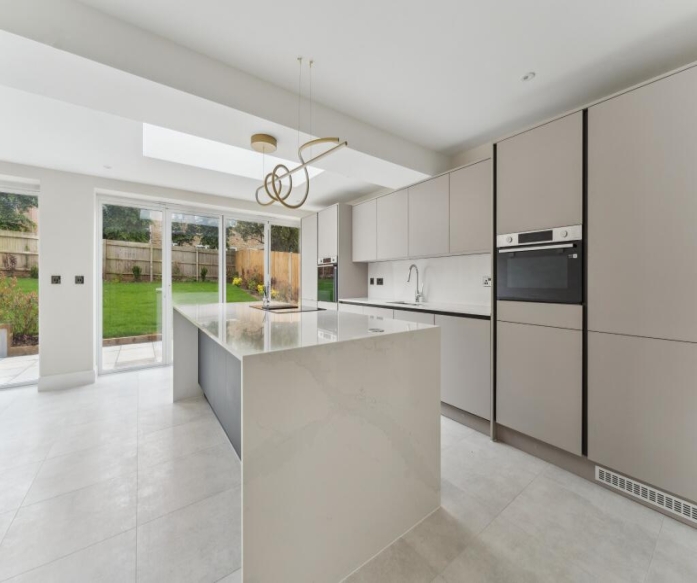 new-build-contractors-stalbans-hertfordshire2.jpeg
