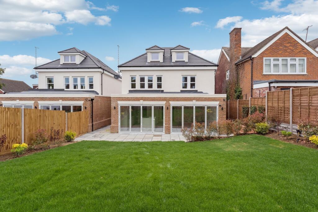 new-build-contractors-stalbans-hertfordshire3.jpeg