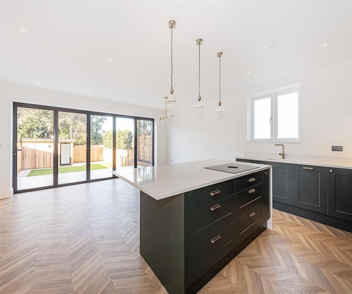 new-build-contractors-stevenage2.jpeg