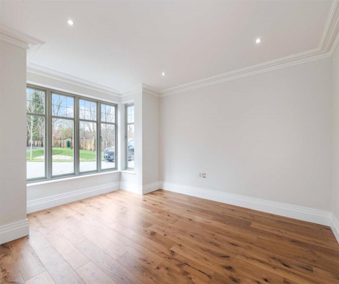 new-build-contractors-surrey-woking2.jpeg