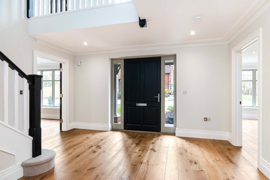 new-build-contractors-surrey-woking3.jpeg