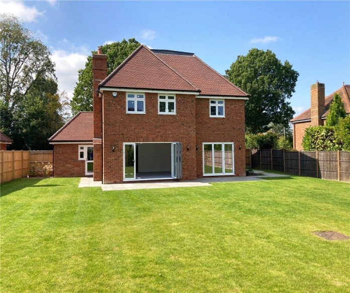 new-build-contractors-weybridge-surrey7.jpeg