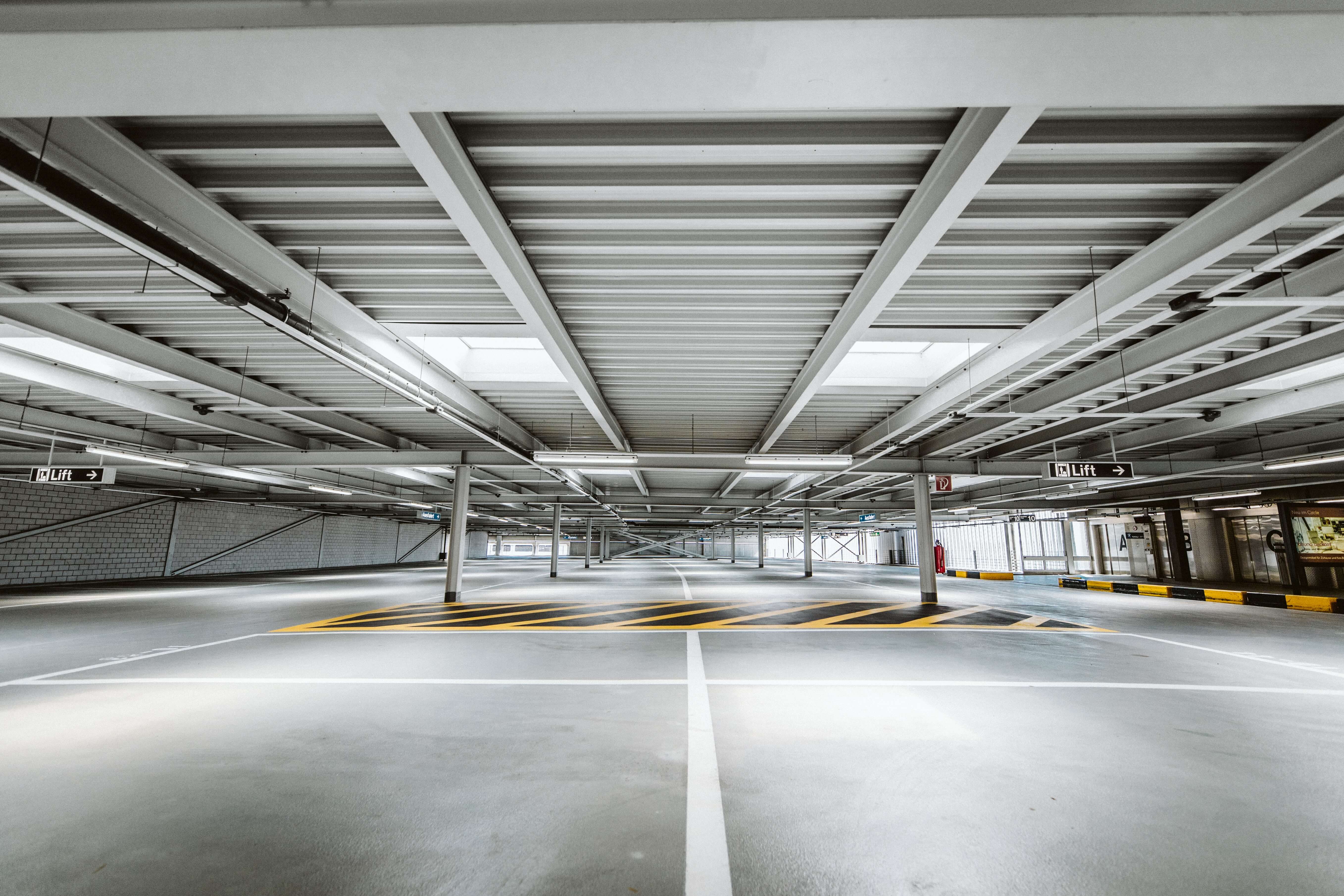 multi-storey-car-park-contractors-rutland-450.jpg