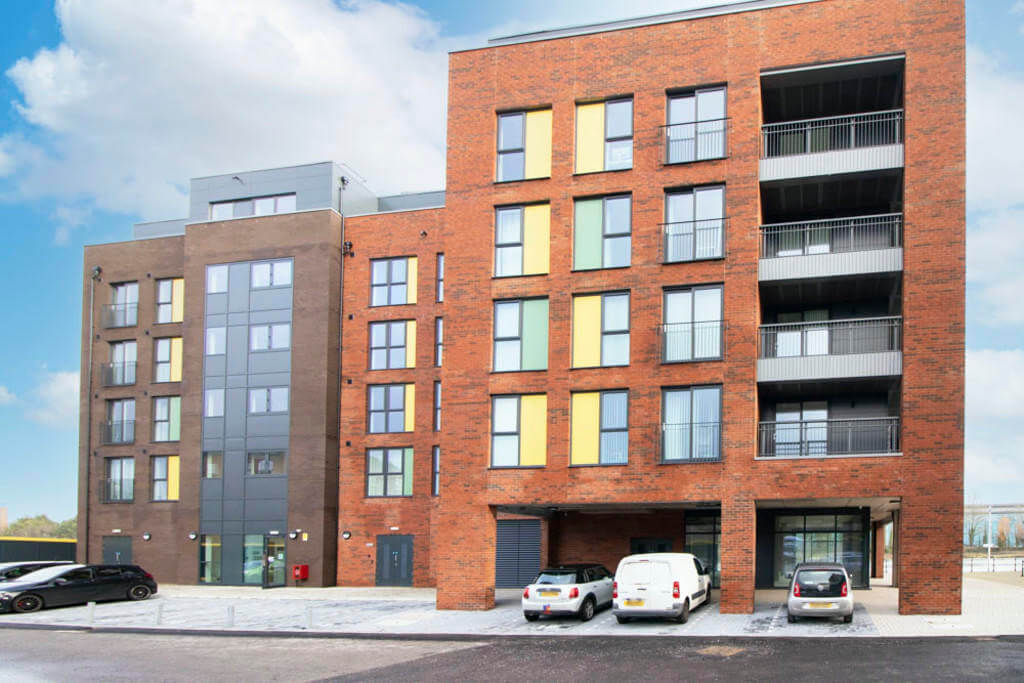 social-housing-construction-merseyside-368.jpg