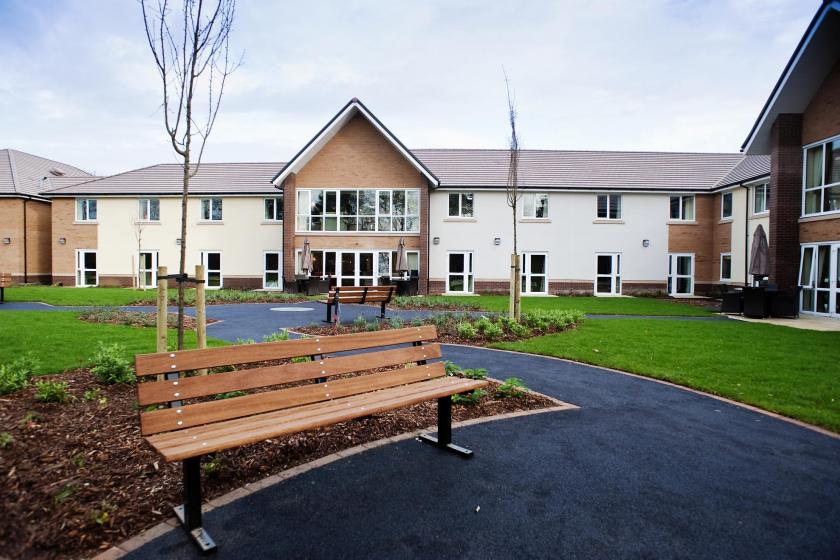 care-home-builders-uk