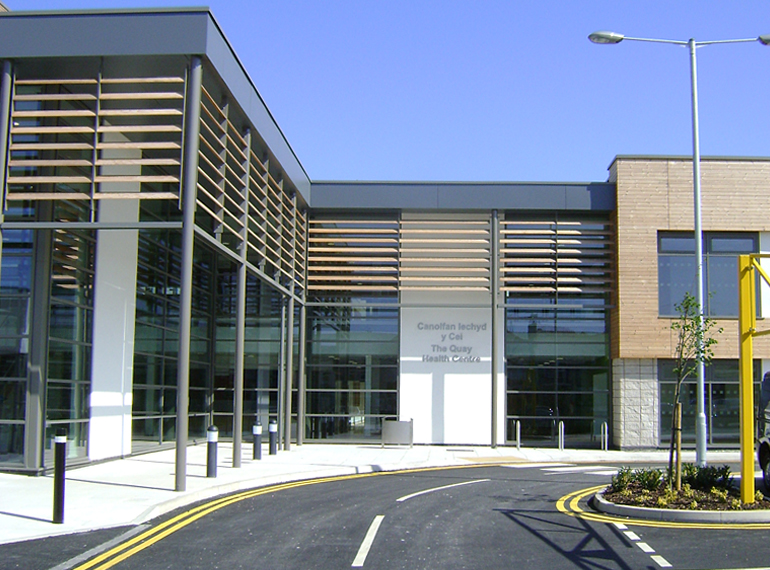 health-care-contractors-uk