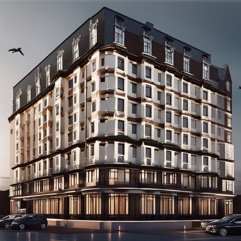 hotel-contractors-uk1