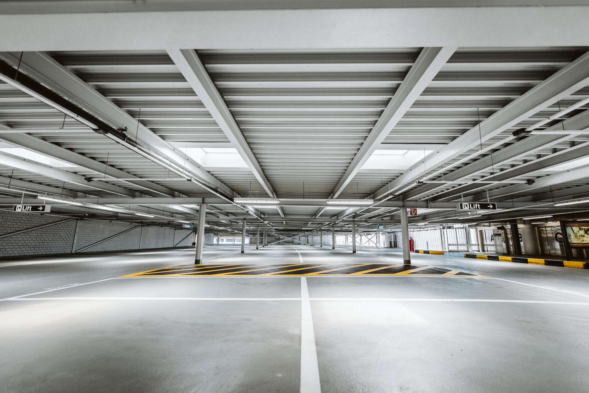 multi-storey-car-parking-uk