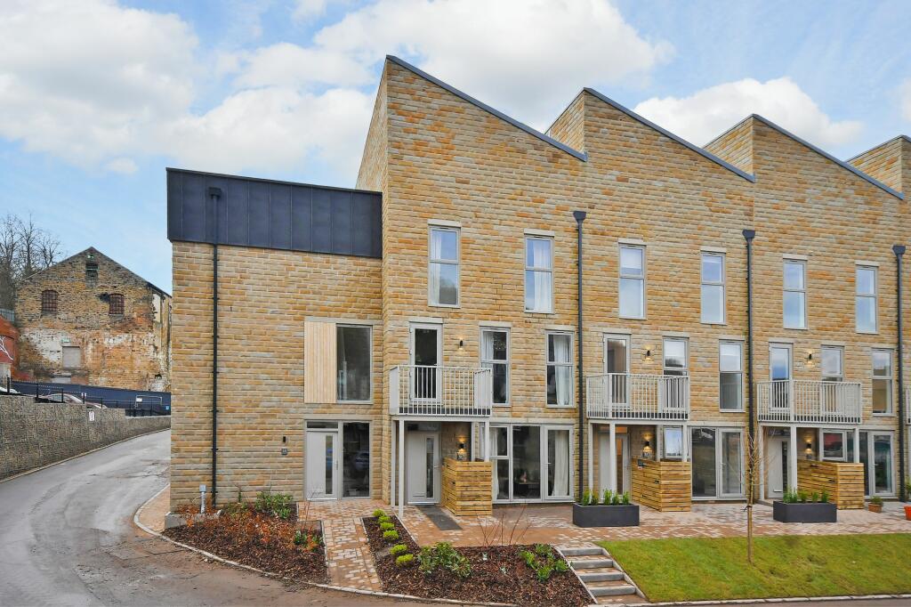 new-build-builder-uk10