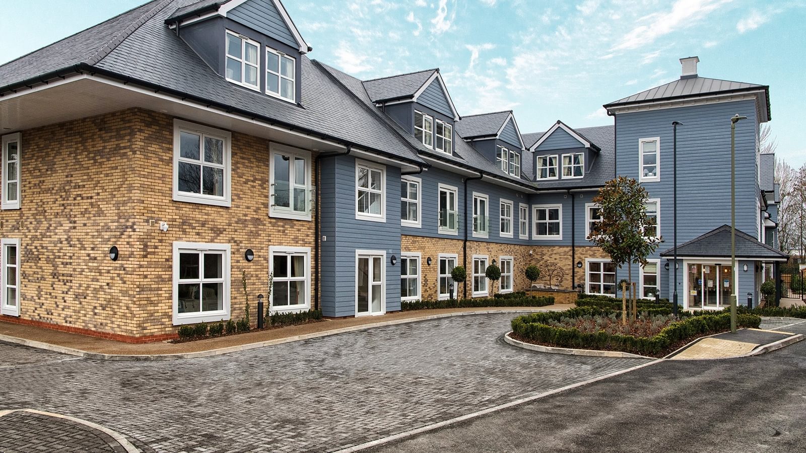 new-build-contractor-london4