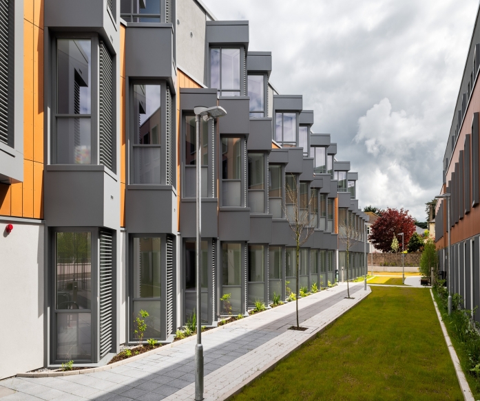 new-build-contractor-manchester-011