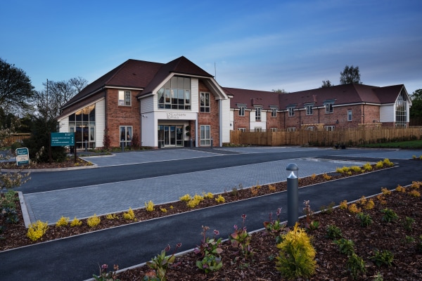 new-build-contractors-bedfordshire-01