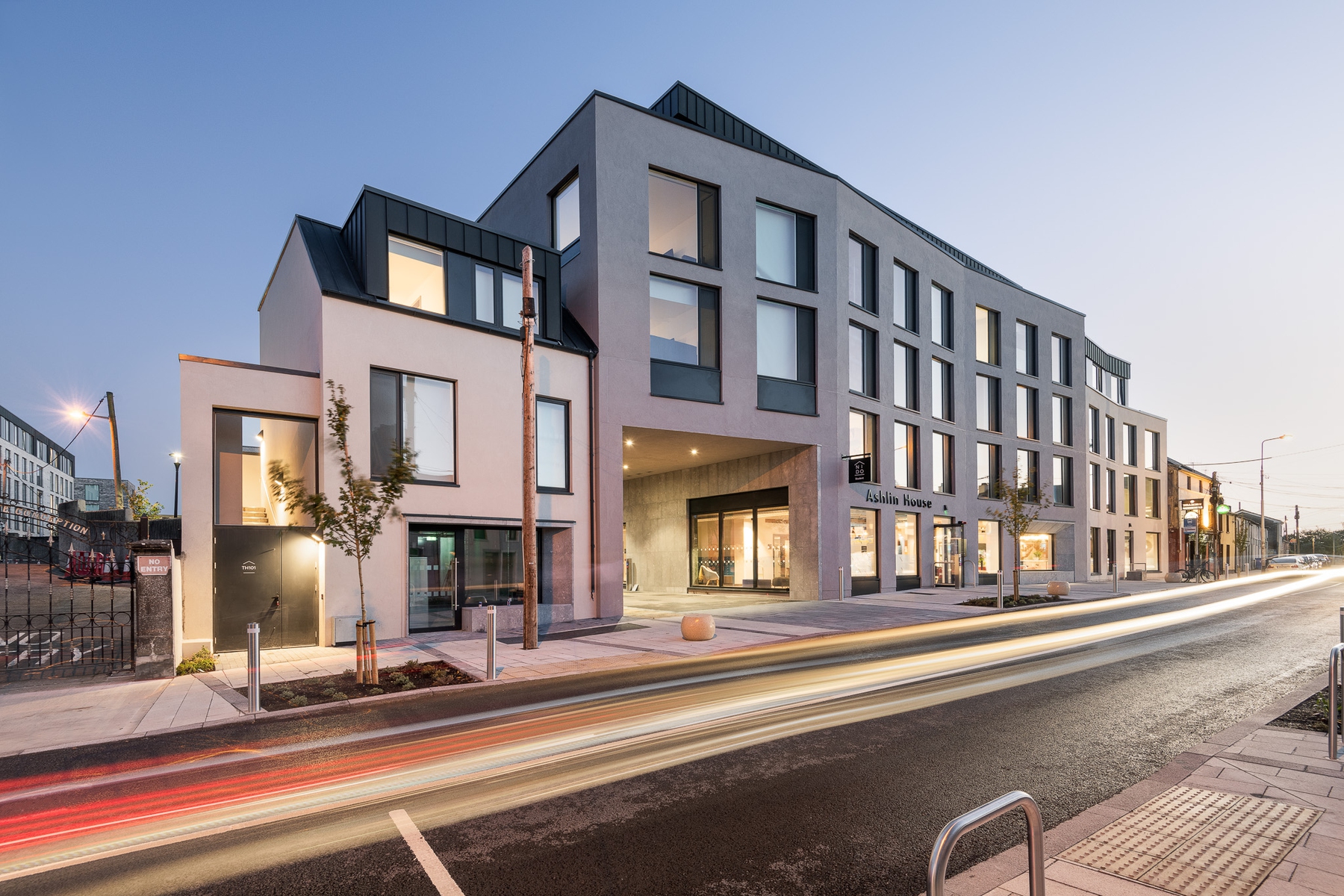 new-build-contractors-bedfordshire-011