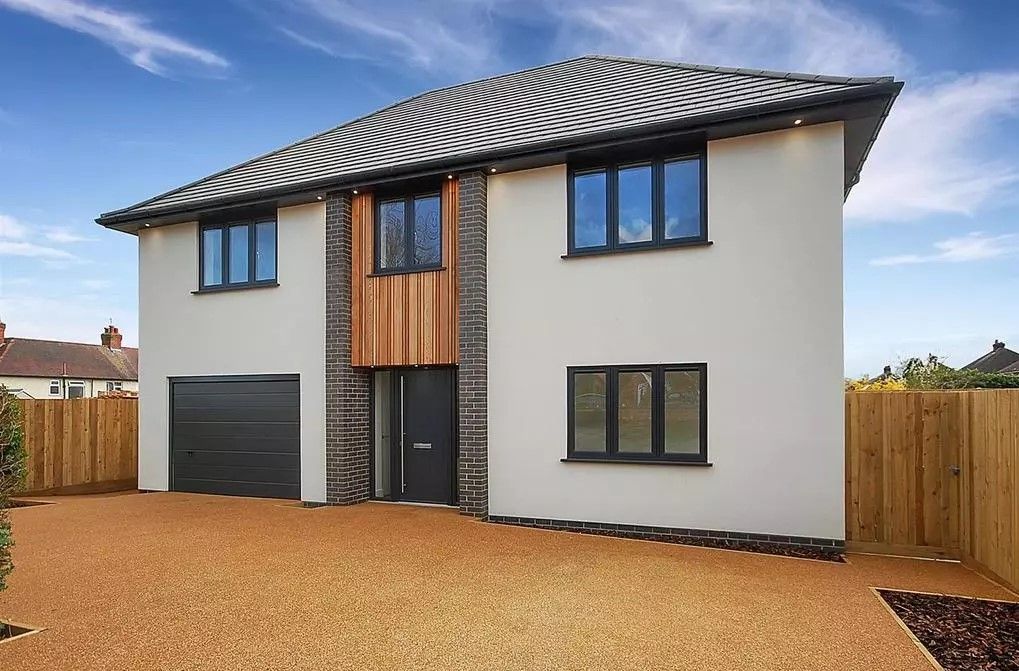 new-build-house-constractor-london