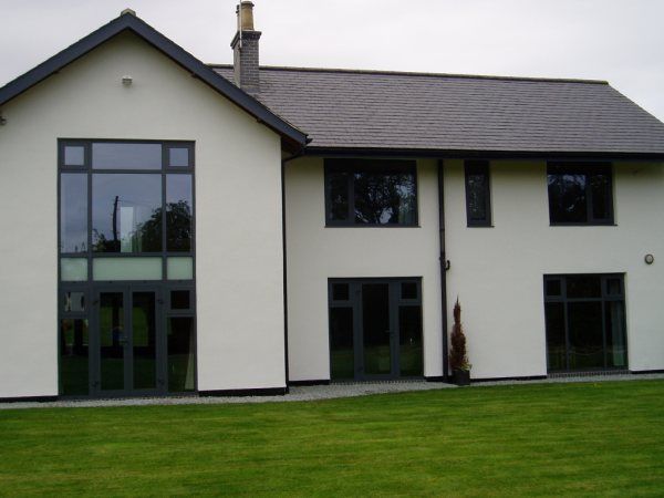 new-build-house-construction-london-01