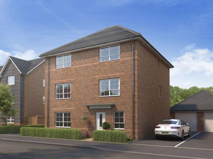 new-build-house-contractor1