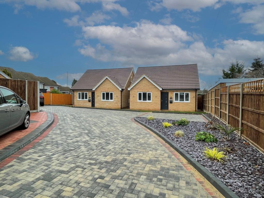 new-build-houses-uk12