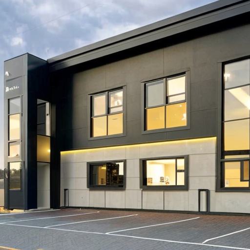 office-construction-contractor-1