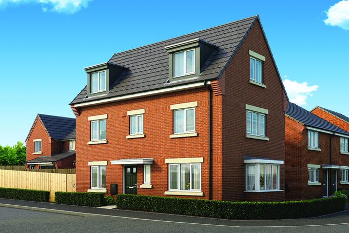 residential-construction-uk3