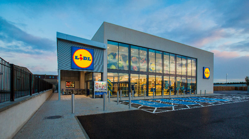 retail-construction-company-uk