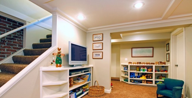 Basement-Conversion-London11