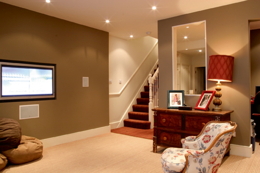 Basement-Conversion-London12