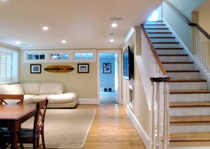 Basement-Conversion-London8