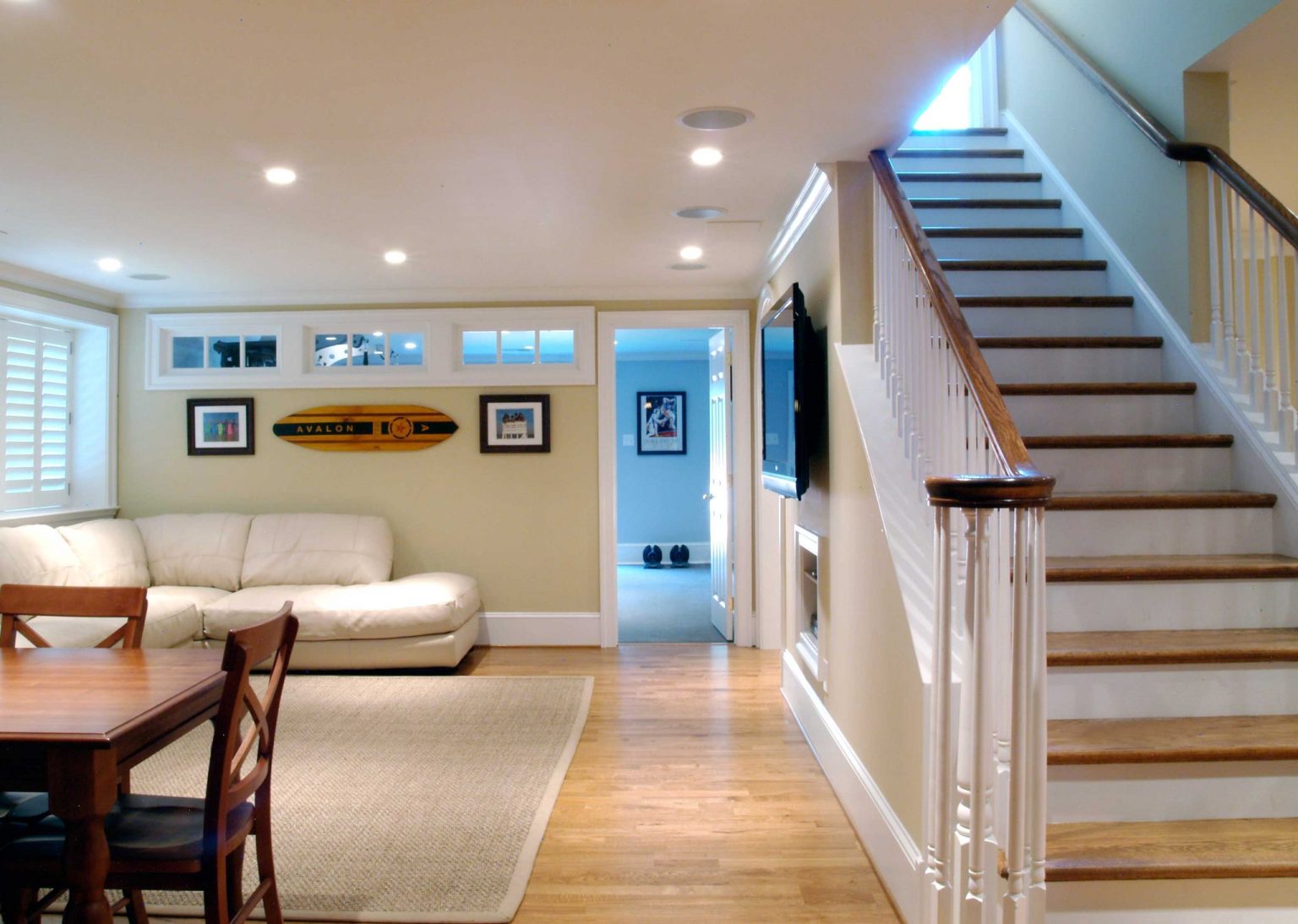 Basement-Conversion-London8