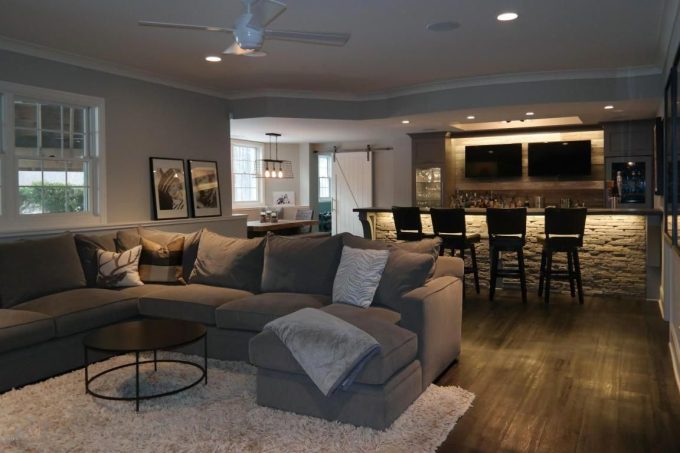 Basement-Conversion-London9