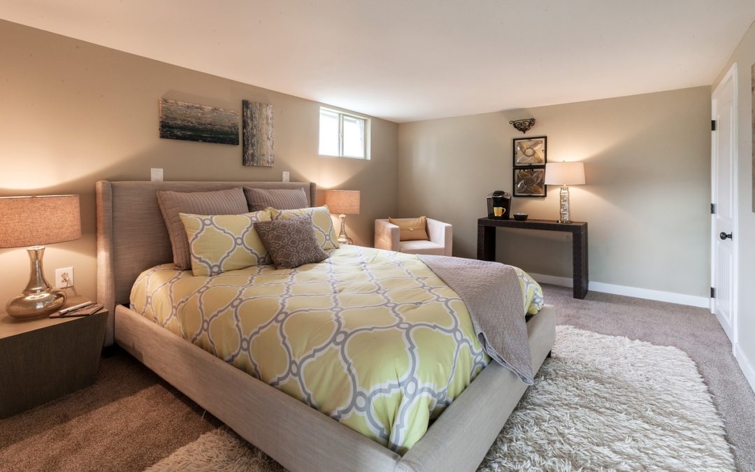 What can go wrong in a Basement Conversion