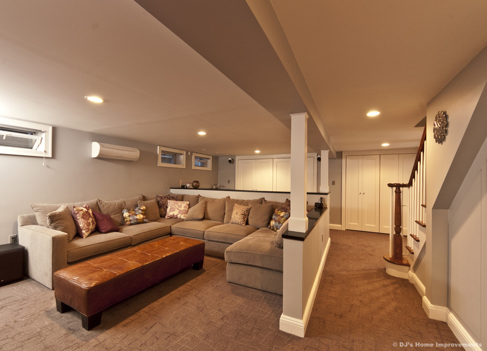 What will impact the cost of a Basement Conversion