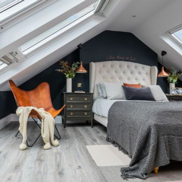 Loft-conversions-company-banner