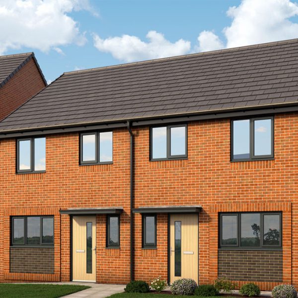 Residential Construction Trends to Watch Out for in 2024