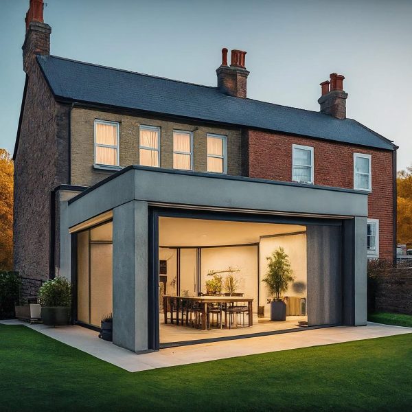 house-extension-london5-min