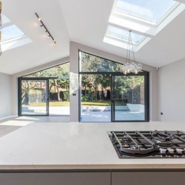 kitchen-extension-london12