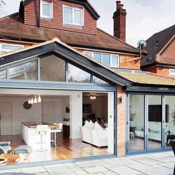 kitchen-extension-london13