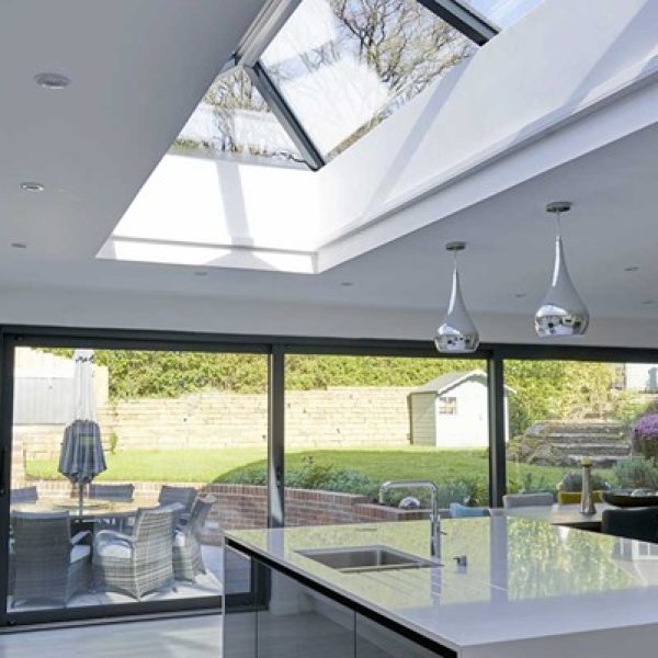 kitchen-extension-london14