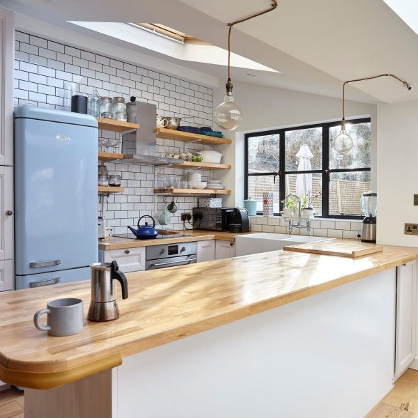 kitchen-extension-london5-min