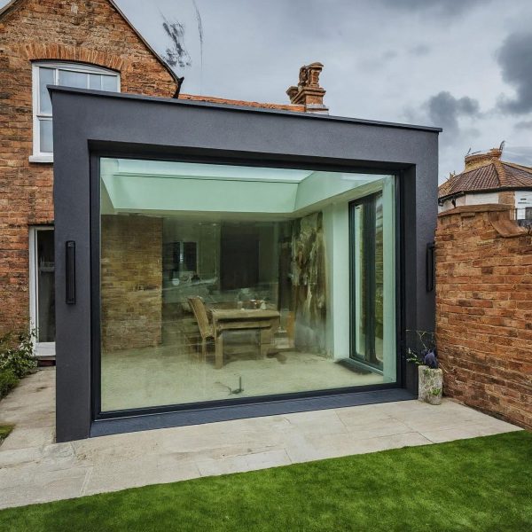 kitchen-extension-rear1-min