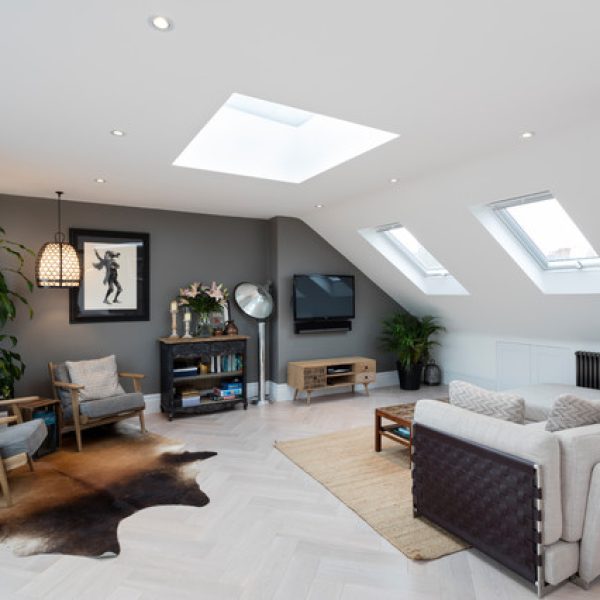 loft-conversion-company-faq